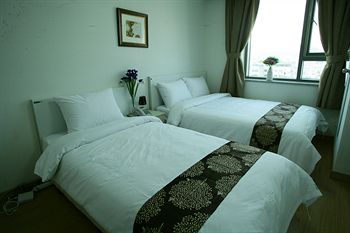 Imagen general del Hotel Morning Sky. Foto 5