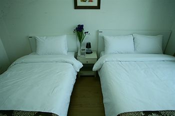 Imagen general del Hotel Morning Sky. Foto 6