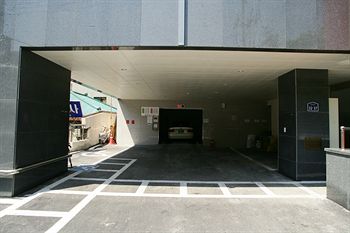 Imagen general del Hotel Morning Sky. Foto 7