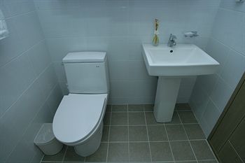 Imagen general del Hotel Morning Sky. Foto 8