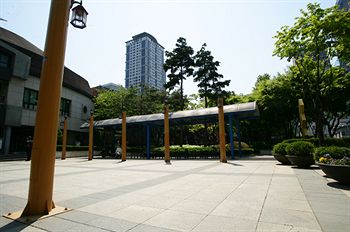 Imagen general del Hotel Morning Sky. Foto 10