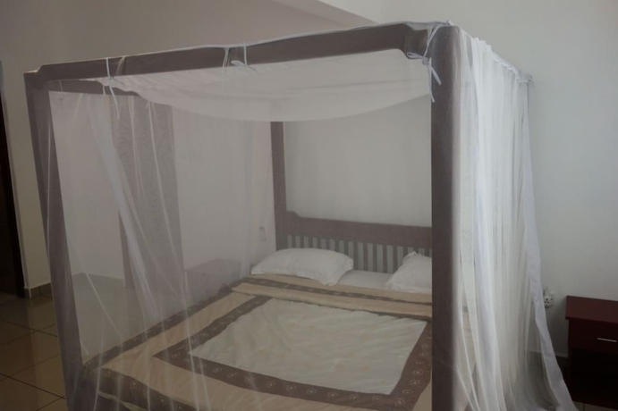 Imagen de la habitación del Hotel Morning Star Diani. Foto 2