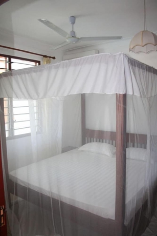 Imagen de la habitación del Hotel Morning Star Diani. Foto 4
