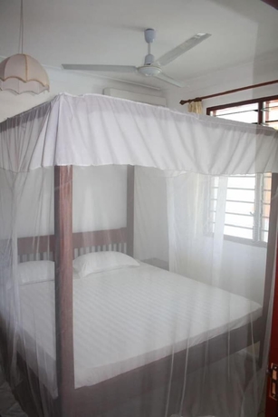 Imagen de la habitación del Hotel Morning Star Diani. Foto 5