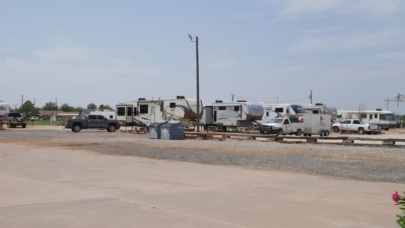 Imagen de los exteriores del Hotel Morning Star Inn. Foto 16