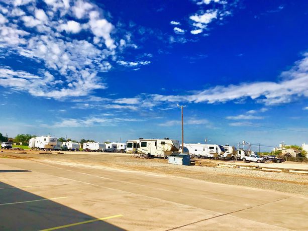 Imagen de los exteriores del Hotel Morning Star Inn. Foto 17