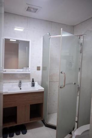 Imagen general del Hotel Morninginn, Chuanshan Square. Foto 6