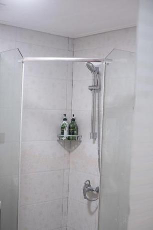 Imagen de la habitación del Hotel Morninginn, Chuanshan Square. Foto 18