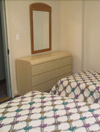 Imagen de la habitación del Hotel Morningside Inn. Foto 15