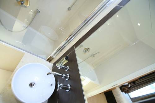 Imagen de la habitación del Hotel Mornington London Kensington, Bw Premier Collection. Foto 11