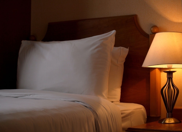 Imagen de la habitación del Hotel Mornington Victor London Belgravia. Foto 5