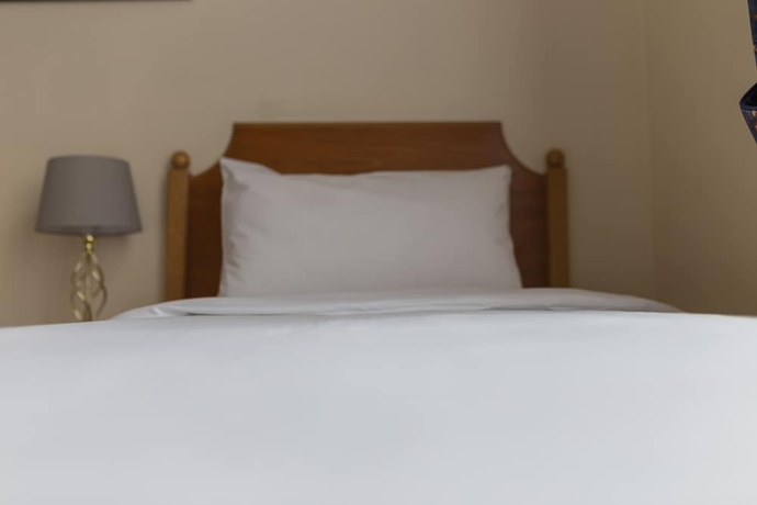 Imagen de la habitación del Hotel Mornington Victor London Belgravia. Foto 14