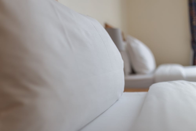 Imagen de la habitación del Hotel Mornington Victor London Belgravia. Foto 15