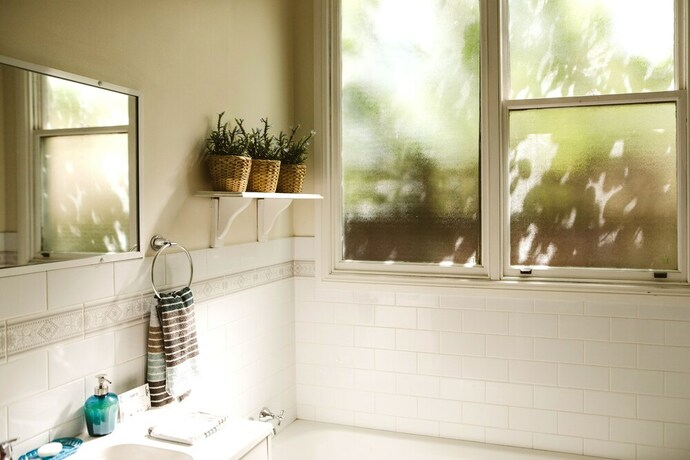 Imagen de la habitación del Hotel Morpeth Cottage. Foto 3