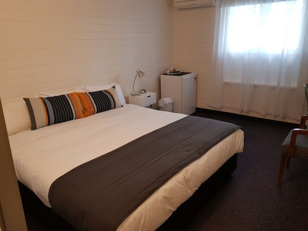 Imagen de la habitación del Hotel Morphett Arms. Foto 31