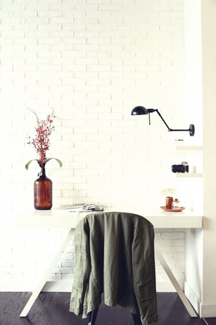 Imagen de la habitación del Hotel Morrissey Residences. Foto 5