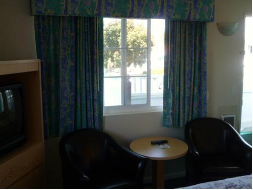 Imagen de la habitación del Hotel Morro Bay Sandpiper Inn. Foto 5