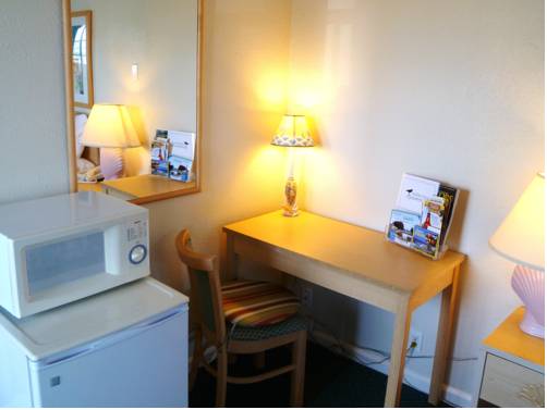 Imagen de la habitación del Hotel Morro Bay Sandpiper Inn. Foto 6