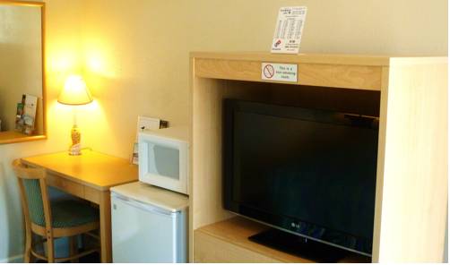 Imagen de la habitación del Hotel Morro Bay Sandpiper Inn. Foto 12