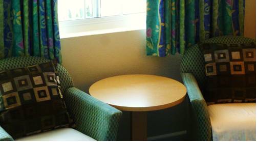 Imagen de la habitación del Hotel Morro Bay Sandpiper Inn. Foto 13