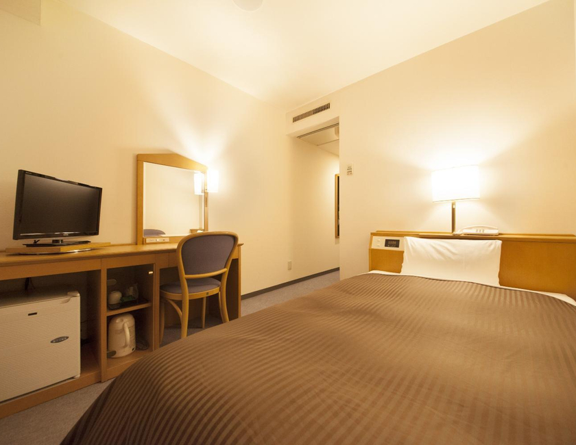 Imagen general del Hotel Morschein, Matsumoto. Foto 17
