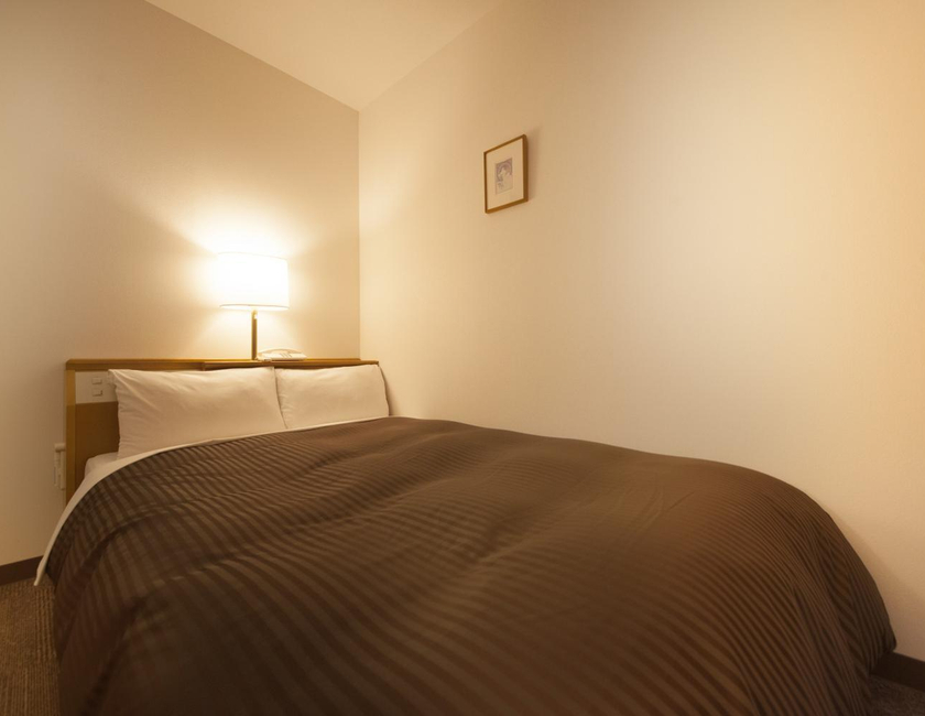 Imagen general del Hotel Morschein, Matsumoto. Foto 18