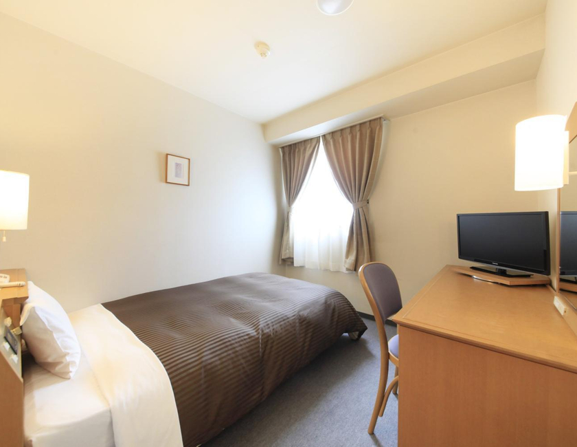 Imagen general del Hotel Morschein, Matsumoto. Foto 24