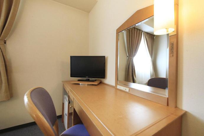 Imagen de la habitación del Hotel Morschein, Matsumoto. Foto 15