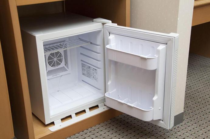 Imagen de la habitación del Hotel Morschein, Matsumoto. Foto 18
