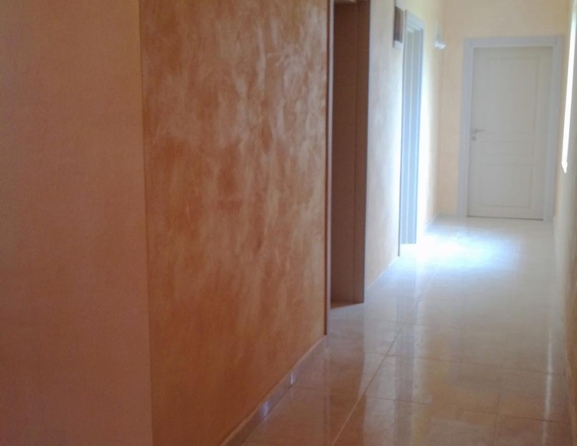 Imagen general del Hotel Morska Zvezda Guest House. Foto 19