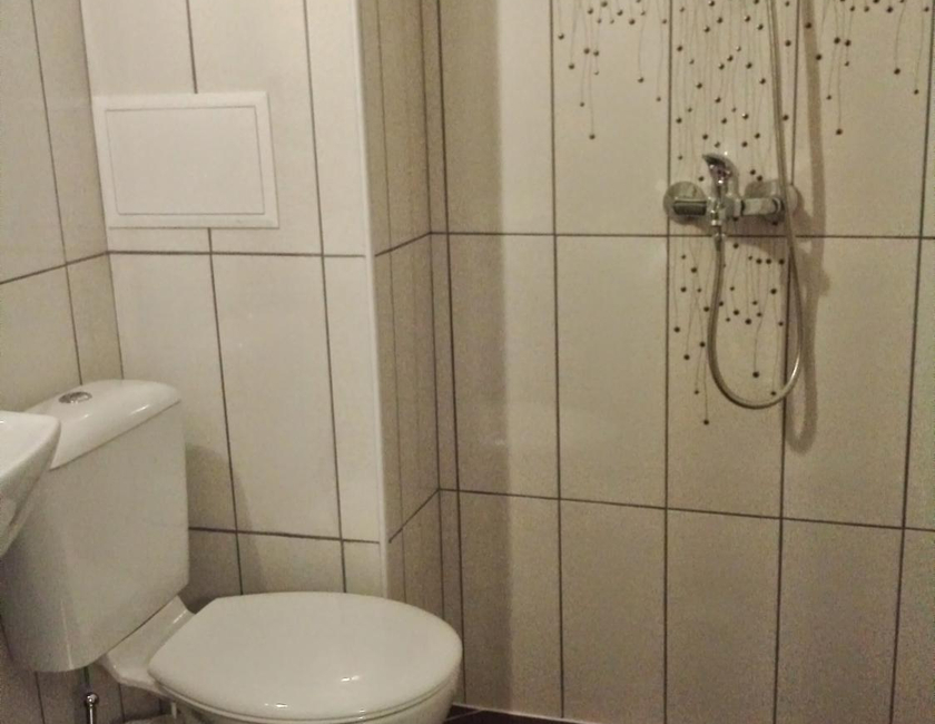 Imagen general del Hotel Morska Zvezda Guest House. Foto 25