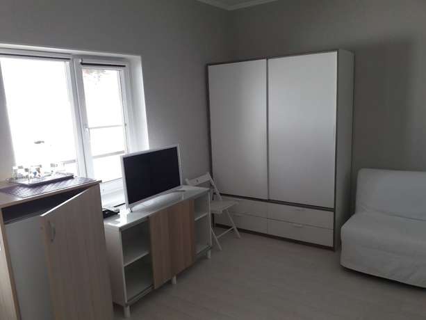 Imagen de la habitación del Hotel Morskaya 250. Foto 9