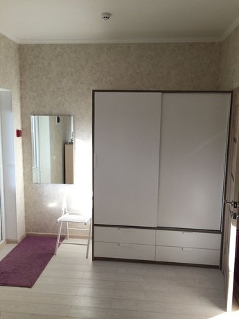 Imagen de la habitación del Hotel Morskaya 250. Foto 13