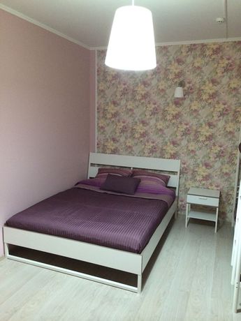 Imagen de la habitación del Hotel Morskaya 250. Foto 16