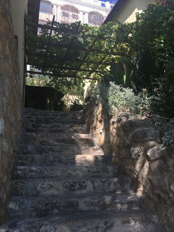 Imagen general del Hotel Morski Briag. Foto 7