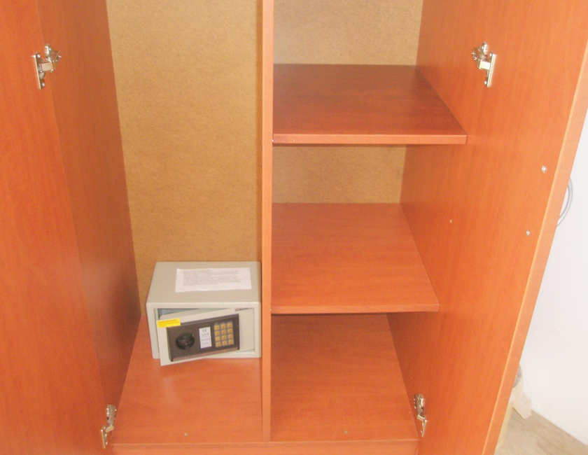 Imagen general del Hotel Morski Dar. Foto 4