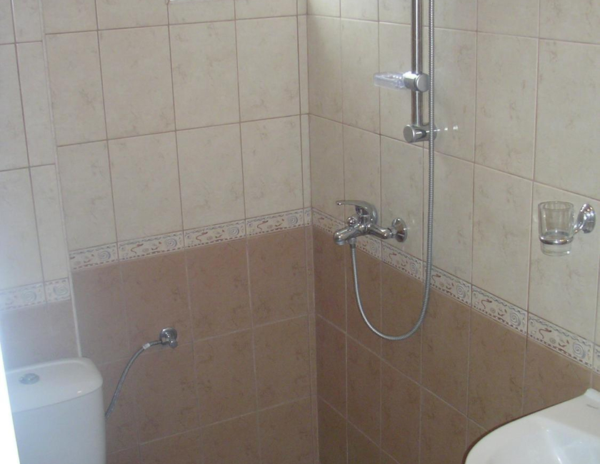 Imagen general del Hotel Morski Dar. Foto 16