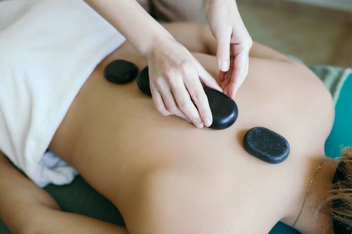 Imagen general del Hotel Morski Park Międzywodzie. Foto 5