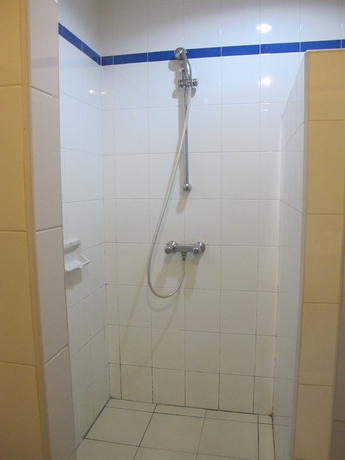Imagen de la habitación del Hotel Mosaik Luxury Apartments. Foto 2