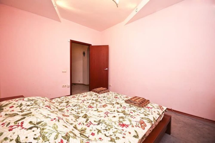 Imagen de la habitación del Hotel Moscow Kremlin Deluxe Apartment. Foto 2