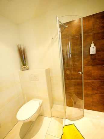 Imagen de la habitación del Hotel Mosel Hähn. Foto 2