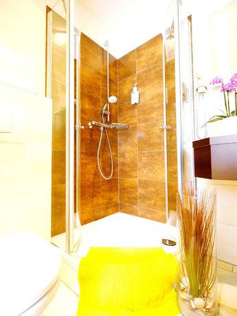 Imagen de la habitación del Hotel Mosel Hähn. Foto 5