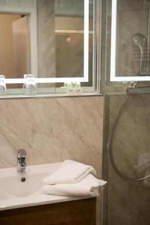 Imagen general del Hotel Moselblick. Foto 3