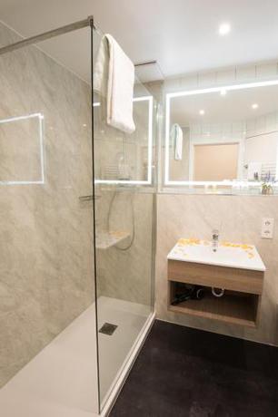 Imagen general del Hotel Moselblick. Foto 4