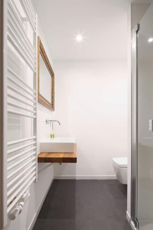 Imagen de la habitación del Hotel Moselhotel Restaurant Peifer. Foto 13