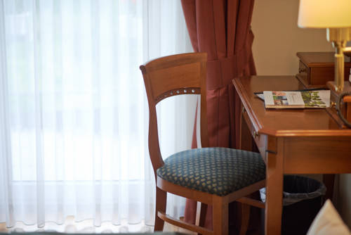 Imagen de la habitación del Hotel Moselromantik Kessler Meyer. Foto 6