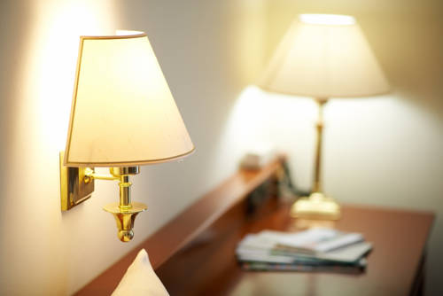 Imagen de la habitación del Hotel Moselromantik Kessler Meyer. Foto 8