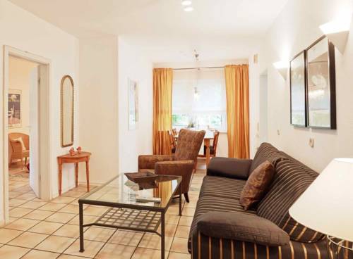 Imagen de la habitación del Hotel Moselromantik Kessler Meyer. Foto 9