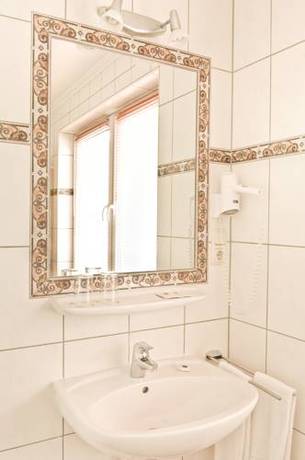 Imagen de la habitación del Hotel Moselstern Brixiade &triton. Foto 6