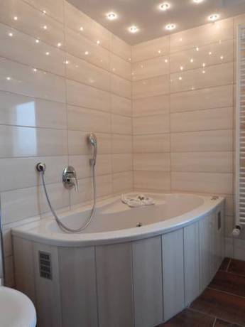 Imagen de la habitación del Hotel Moselstern Parkhotel Kr&auml;hennest. Foto 6